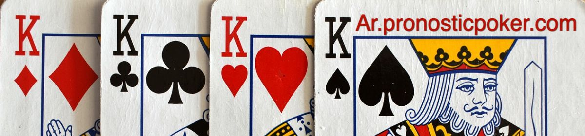 ar.pronosticpoker.com